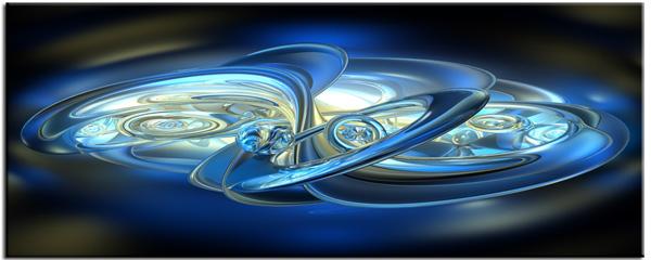 Dafen Oil Painting on canvas abstract-set006 Dafen Oil Painting on canvas abstract-set006